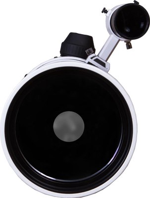 Телескоп Sky-Watcher K MAK150SP OTA / 69866