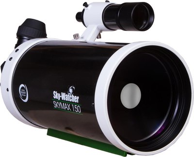 Телескоп Sky-Watcher K MAK150SP OTA / 69866