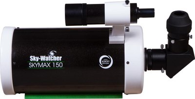 Телескоп Sky-Watcher K MAK150SP OTA / 69866