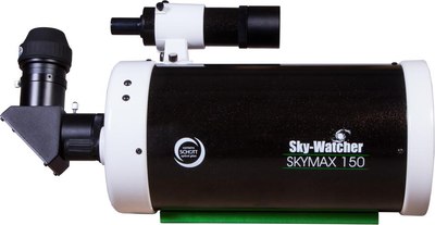 Телескоп Sky-Watcher K MAK150SP OTA / 69866