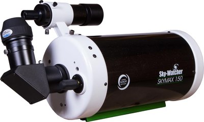 Телескоп Sky-Watcher K MAK150SP OTA / 69866