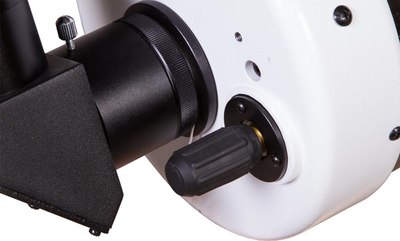 Телескоп Sky-Watcher K MAK150SP OTA / 69866