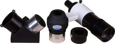 Телескоп Sky-Watcher K MAK150SP OTA / 69866