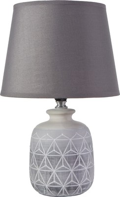 Прикроватная лампа Risalux 16735/1GR / 6956861 - фото