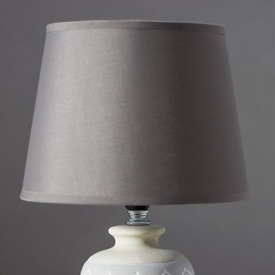 Прикроватная лампа Risalux 16735/1GR / 6956861