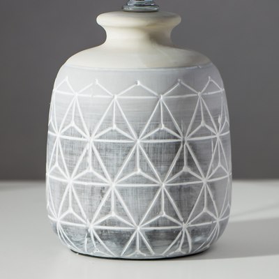 Прикроватная лампа Risalux 16735/1GR / 6956861