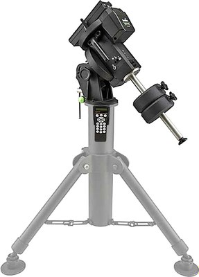 Штатив для подзорной трубы Sky-Watcher EQ8-R SynScan GOTO / 75174 - фото