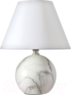 Прикроватная лампа Risalux 16818/1 / 7064365 - фото