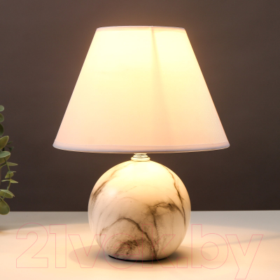 Прикроватная лампа Risalux 16818/1 / 7064365