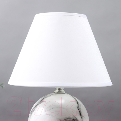 Прикроватная лампа Risalux 16818/1 / 7064365