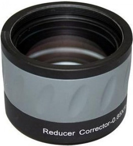 Редуктор фокуса для телескопа Sky-Watcher ED80 OTAW 0.85x / 68771 - фото