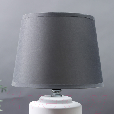 Прикроватная лампа Risalux 16820/1GR / 7064368