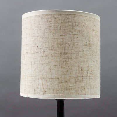 Прикроватная лампа Risalux 16771/1WT / 7064373