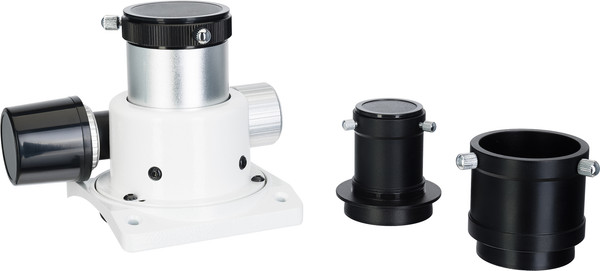 Фокусер для телескопа Sky-Watcher Крейфорда 1.25/2 / 83474 - фото