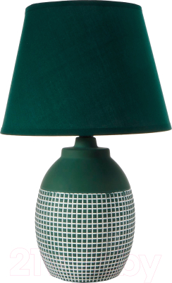 Прикроватная лампа Risalux 16772/1GN / 7064378 - фото