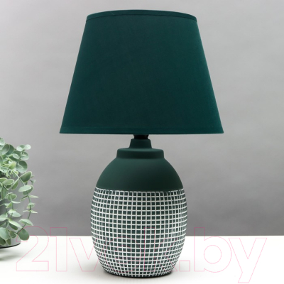 Прикроватная лампа Risalux 16772/1GN / 7064378