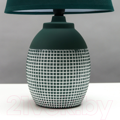 Прикроватная лампа Risalux 16772/1GN / 7064378