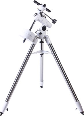 Штатив для подзорной трубы Sky-Watcher EQ3 / 67835 - фото