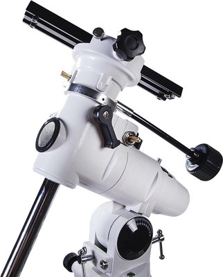 Штатив для подзорной трубы Sky-Watcher EQ3 / 67835