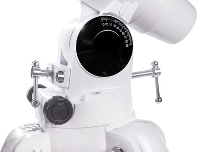Штатив для подзорной трубы Sky-Watcher EQ3 / 67835