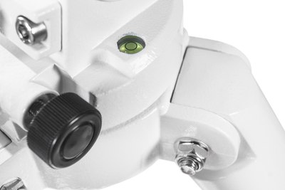 Штатив для подзорной трубы Sky-Watcher EQ3 / 67835