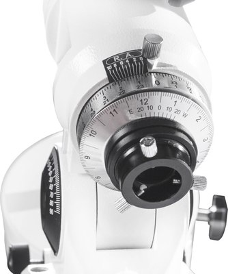 Штатив для подзорной трубы Sky-Watcher EQ3 / 67835