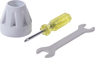 Штатив для подзорной трубы Sky-Watcher EQ3 / 67835