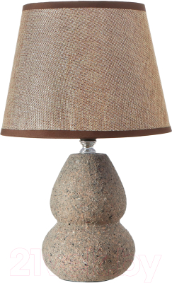 Прикроватная лампа Risalux 16775/1WT / 7064382 - фото