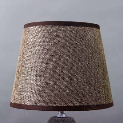 Прикроватная лампа Risalux 16775/1WT / 7064382