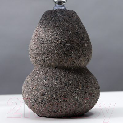 Прикроватная лампа Risalux 16775/1WT / 7064382