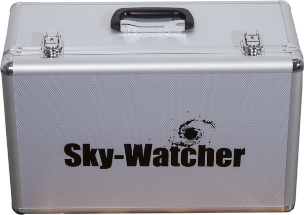 Кейс для монтировки Sky-Watcher EQ3 / 67863 - фото