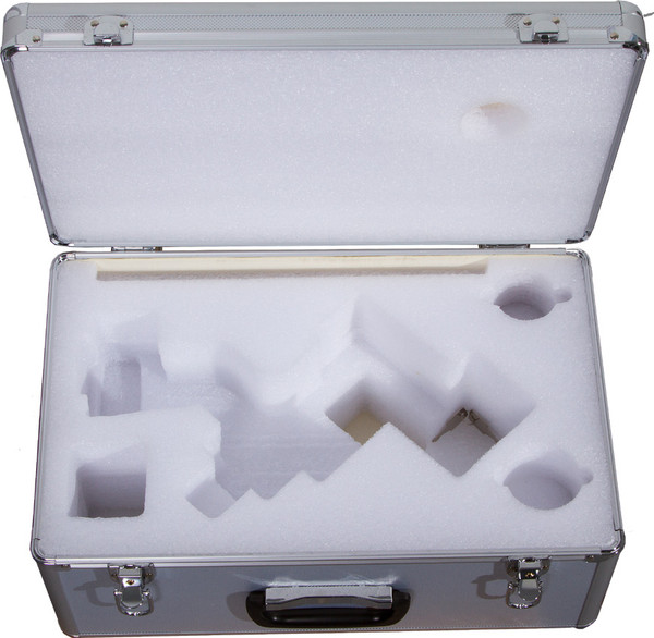 Кейс для монтировки Sky-Watcher EQ3 / 67863