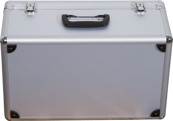 Кейс для монтировки Sky-Watcher EQ3 / 67863