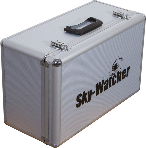 Кейс для монтировки Sky-Watcher EQ3 / 67863