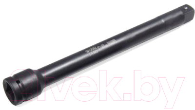 Удлинитель слесарный Forsage F-8048300MPB - фото