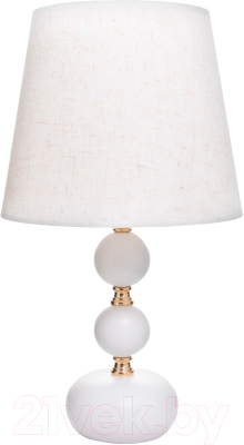 Прикроватная лампа Risalux Катания 7824044 - фото