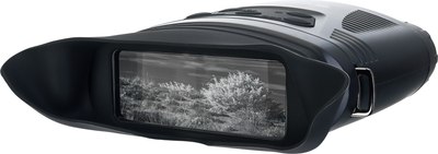 Бинокль Bresser 3.5х / 74364