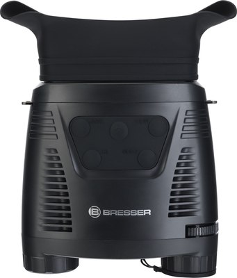 Бинокль Bresser 3.5х / 74364