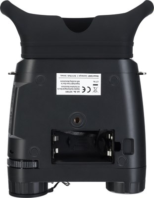 Бинокль Bresser 3.5х / 74364