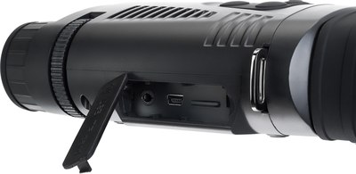 Бинокль Bresser 3.5х / 74364