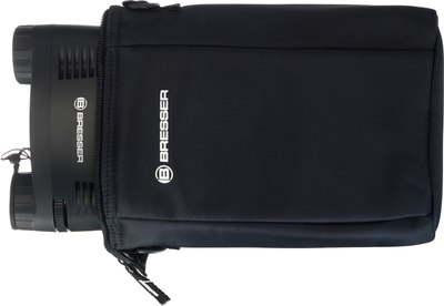 Бинокль Bresser 3.5х / 74364