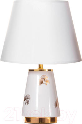 Прикроватная лампа Risalux Алира 7858337 - фото