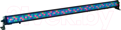Прожектор сценический American DJ Mega Bar LED - фото