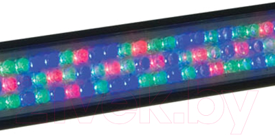 Прожектор сценический American DJ Mega Bar LED