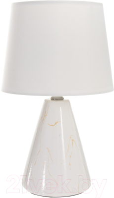 Прикроватная лампа Risalux Брианна 7984491 - фото
