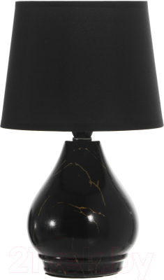 Прикроватная лампа Risalux Гелла 7984494 - фото