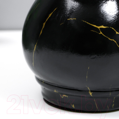 Прикроватная лампа Risalux Гелла 7984494