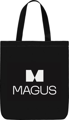 Сумка-шоппер Magus 83067 - фото