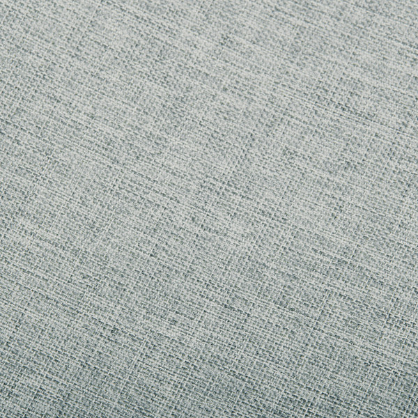 Пленка самоклеящаяся универсальная Самоклейкин Льняные / LV-109 - фото