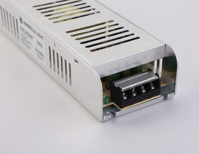 Блок питания для светодиодной ленты Ambrella GS8654